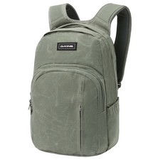 Dakine Campus Premium 28 -