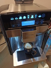 Siemens plus s700 - plus,