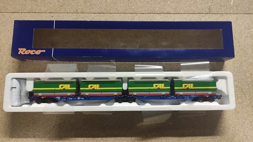 Roco 67417