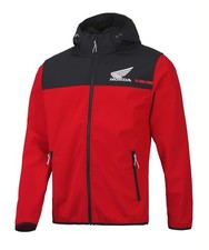 Kenny  orig. Honda Teams