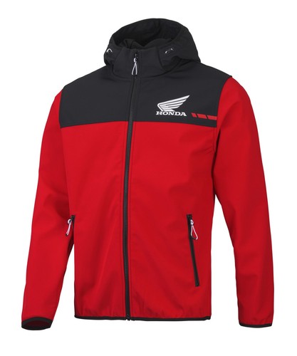 Kenny orig honda teams - kenny,