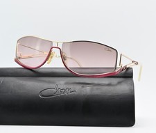 CAZAL Sunglasses 968 Col 682