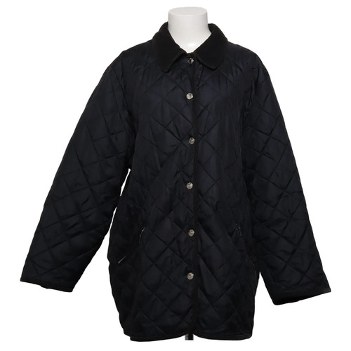 Xlnt kappahl jacke - by, damen