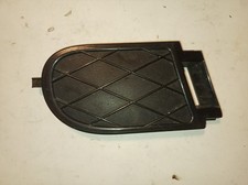 7R83-17K946-A JAGUAR S-TYPE