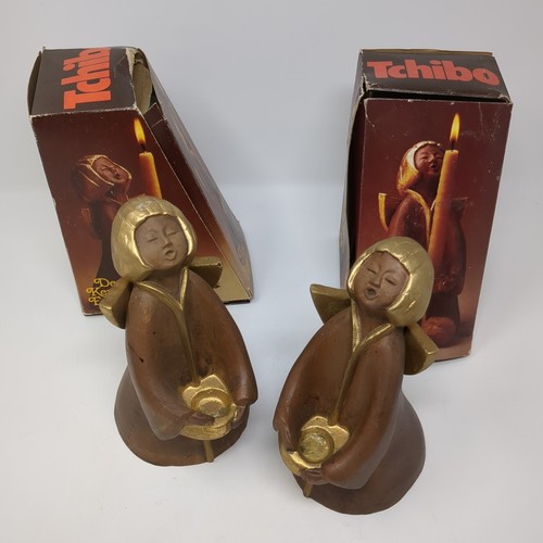 Weihnachten tchibo der - tchibo,