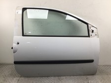 Tür rechts Renault Twingo II