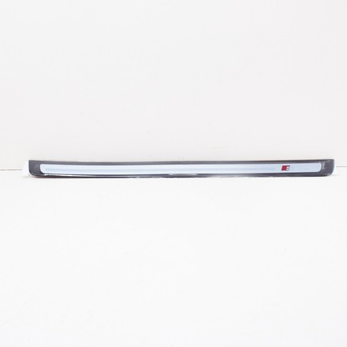 Neu audi 8t8 - s, line