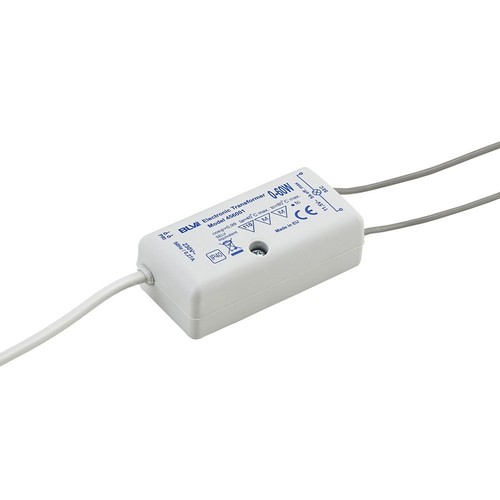 Blv luxia elektronischer 12v - blv,