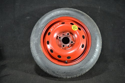 Fiat barchetta notrad - fiat,