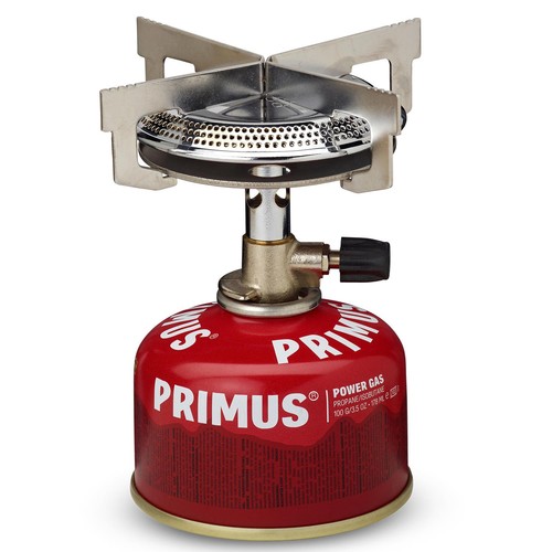 Primus mimer backpacking gas - primus,