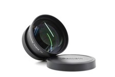 Canon Tele-Converter TC-DC58 1,5x Objektiv