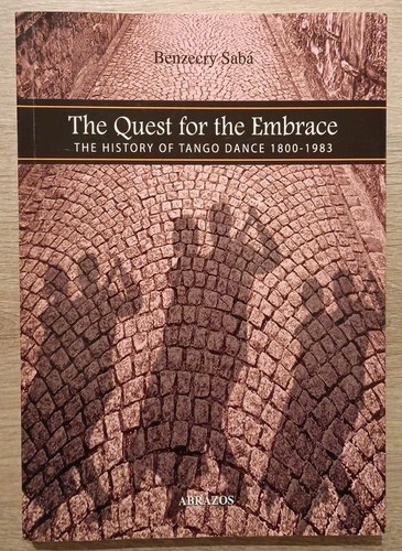 The quest for - quest,
