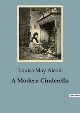 Louisa may alcott a - |, modern