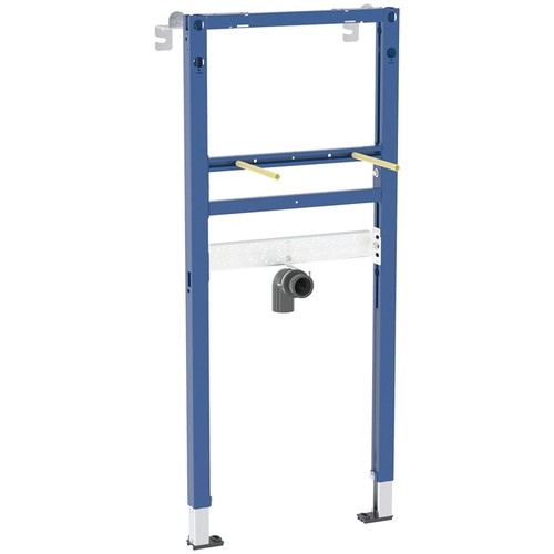 Geberit duofix basic - geberit,