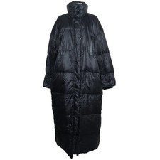 Daunenmantel damen - h&m,,