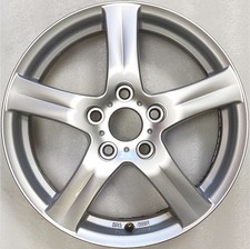 Enzo alufelge 5x16 et48 - g,