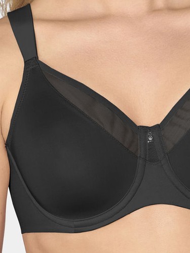 Triumph true shape sensation - true,