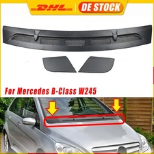 Motorhaube wasserablauf - motorhaube,