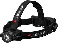 Ledlenser H7R Core Stirnlampe