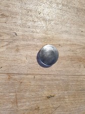 Suzuki VS52B VS 800 Intruder  Kappe Stopfen Deckel für Schwinge / Kardan