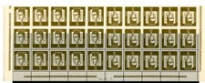 1961 albertus magnus - 1961,