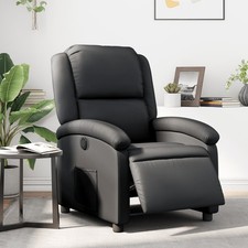 Relaxsessel gartensessel - relaxsessel,