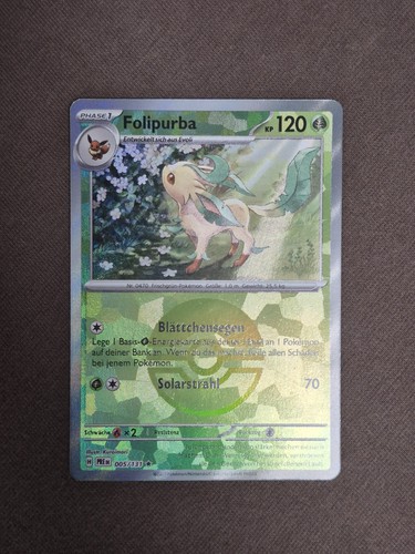 Folipurba pre 005 131 - folipurba, pokeball