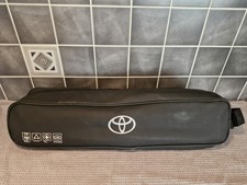 Original Toyota