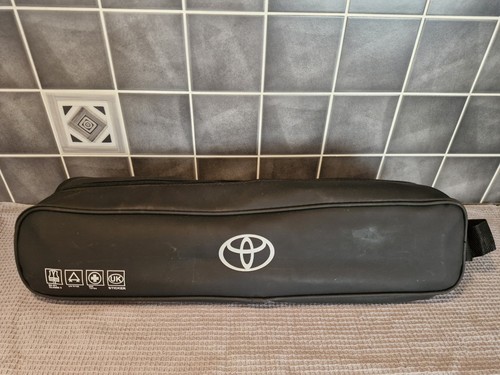 Original toyota - original,