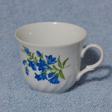 Kaffeetasse creidlitz bavaria - kaffeetasse,