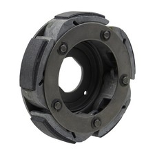 KUPPLUNG STANDARD, für SUZUKI AN 400 Burgman X, Bj. 1999