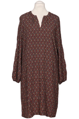 Christian berg kleid - christian,