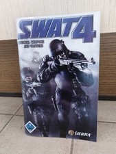 Rom swat ein muss - 4,, "ein