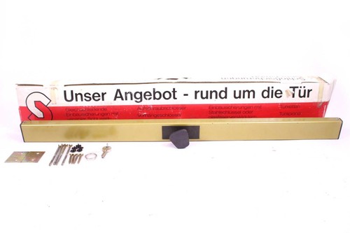 Gera gmbh sicher kompakt - gmbh, sicher+kompakt