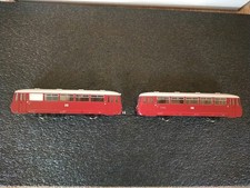 KRES 02840 BR 172, DR,Ep.IV