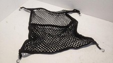 Sharan gepäckraumnetz - sharan,
