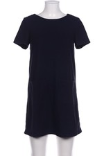 GANT Kleid Damen Dress