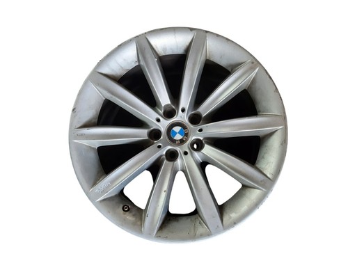 R19 9007459 felge - , serie