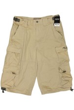 Jet Lag Shorts Herren kurze