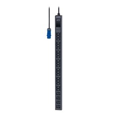 APC Easy PDU, Basic, 16A