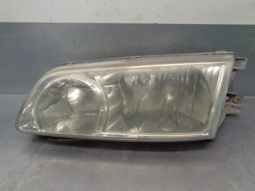 921014a5xx linker scheinwerfer - 921014a5xx,