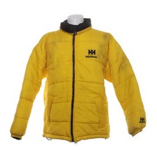 Helly Hansen, Daunenjacke