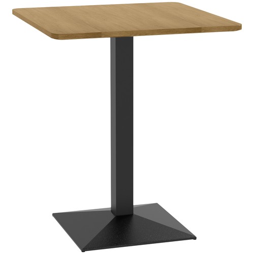 Esstisch 70x70cm küchentisch - esstisch,