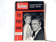 Illustrierte Berliner