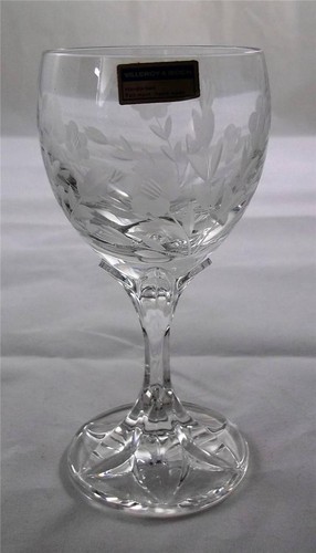 Villeroy und boch anemone - villeroy, &