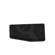 Transponder ID42 Crypto