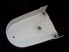 Stihl TS800, 800  Riemenschutz