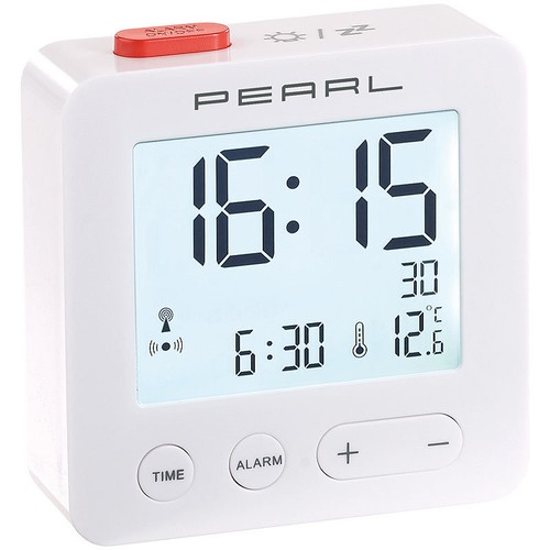Pearl digitaler - pearl,