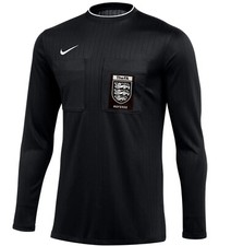 Nike FA Schiedsrichter Shirt