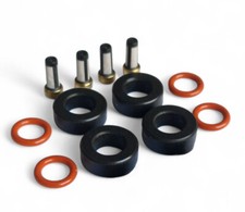 Dichtsatz Reparatursatz